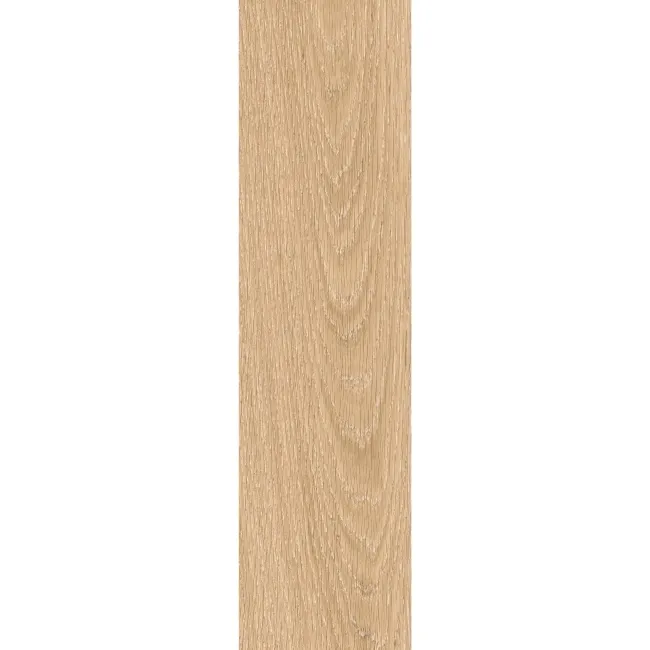 Gironde Beige Oak Wood Effect Matt Porcelain Floor Tile