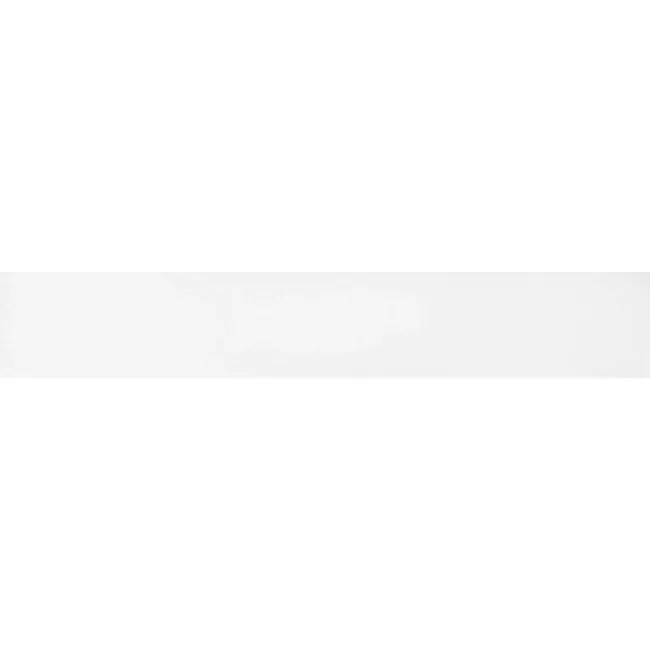Manacor White Wall Tile