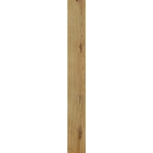 Medio Rustic Oak Engineered Flooring 14mm x 130mm Lacquered
