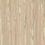 Color: Ivory Oak
