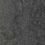 Color: Anthracite