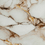 Color: Bronze