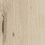 Color: White Oak