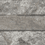 Color: Grey 