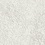 Color: White