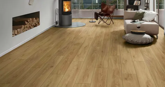 Plank Flooring: Types, Sizes, Costs, Durability, Installation & Maintenance Guide