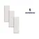 Colony Decor Sand Stone Effect Matt Ceramic Wall Tile