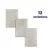 Imperial Grey Chiseled Edge Stone Effect Italian Porcelain Tile