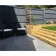 Maverick Anthracite Outdoor Slab Tiles