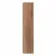 Aberdeen Natural Oak Laminate 8mm Herringbone