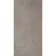 Antalya Greige Stone Tile Luxury Click Vinyl Flooring 6mm