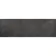 Artesano Graphite Wall Tiles