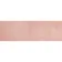 Artesano Rose Mallow Wall Tiles
