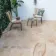 Basalto Beige Modular Outdoor Slab Tile