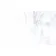 Carrara White Marble Effect Matt Ceramic Wall Tile