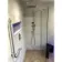 Coda Ivory Wall And Floor Tiles