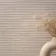 Colony Decor Sand Stone Effect Matt Ceramic Wall Tile