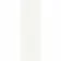Colony White Stone Effect Matt Ceramic Wall Tile