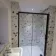 Trend White Terrazzo Multicolour Wall and Floor Tile