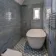 Manacor Blue Moon Wall Tile