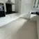 Lounge Ivory Matt Porcelain Floor Tile