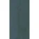 Enya Blue Concrete Effect Matt Porcelain Wall and Floor Tile