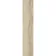 Essenza Ivory Oak Wood Effect Matt Porcelain Floor Tile