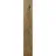 Grande Golden Brown Oak Engineered Flooring 14mm x 180mm Lacquered