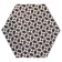 Apollo Grazia Hexagon Decor Wall And Floor Tiles