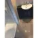 Surface Cool Grey Lappato Wall And Floor Tiles