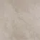 Houston Modular Porcelain Wall And Floor Tiles