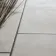 Imperial Beige Chiseled Edge Stone Effect Italian Porcelain Outdoor Slab