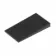 Laminate & Wood Flooring Spacers x3