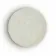 Larsen GPM Gun Pointing Mortar - Natural Grey - 25Kg