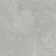 Roca Limestone Effect Grey Matt Porcelain Floor Tile