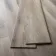 Londres Mountain Grey Luxury Click Vinyl Flooring 4mm