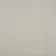 Lounge Ivory Matt Porcelain Floor Tile