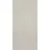 Lounge Light Grey Matt Porcelain Wall and Floor Tile