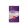 LTP Mattstone (1 Litre)