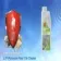 LTP Porcelain Tile Cleaner