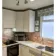 Artesano Rose Mallow Wall Tiles
