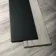 Mercurio Mist Grey Luxury Click Vinyl Flooring 4mm