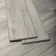 Mercurio Mist Grey Luxury Click Vinyl Flooring 4mm