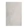Mineral Grey Rustic Edge Stone Effect Porcelain Outdoor Slab