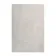 Mineral Grey Rustic Edge Stone Effect Porcelain Outdoor Slab