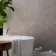 Muse Beige Italian Matt Porcelain Tiles
