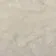 Muse Beige Italian Polished Porcelain Floor Tiles