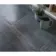 Metal Iron Rectified Porcelain Floor Tile