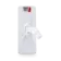 Pad Holder White