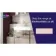 Village Rose Gold Wall Tiles